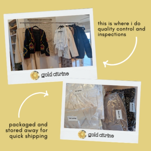 Free People Midi Dress L EUC - Picture 9 of 10